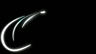 🎥🎥Ap creation intro video🎥🎥