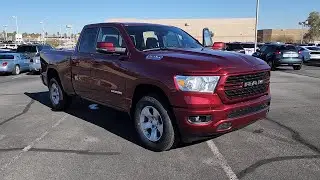 2023 Ram 1500 Las Vegas, North Las Vegas, Henderson, Summerlin, Pahrump 00830298