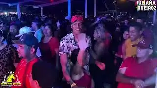 6 de janeiro de 2026