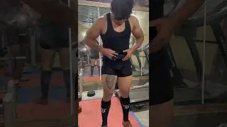 HACK ATHLETICS LEVER BELT 10mm lever belt 😍😮👍 #shorts #viral