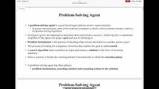 Complete Curriculum Agenda - B.9.0.1.0.01