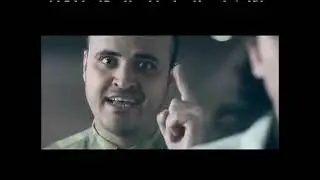 ضمن ET و 12 فبراير // استمرارية 3 قناة ميلودي افلام (يناير 2010)