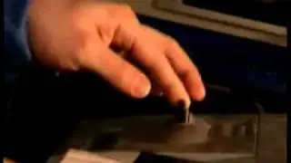 Masse makes a beat