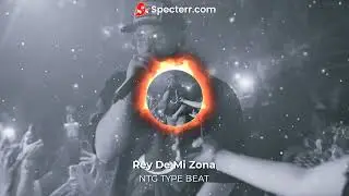 Ntg x Dowba Montana X Eladio CarrionType Beat / Ny Trap Beat / Bronx Type Beat /Ntg Type Beat