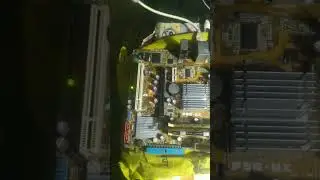 January 14, 2026 CPU RAM BASICSS INTRO#motherboard#ddr2,3 1155 1151 775
