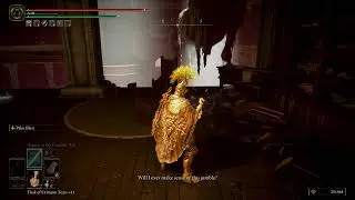 Elden Ring Shadow of the Erdtree (PC)