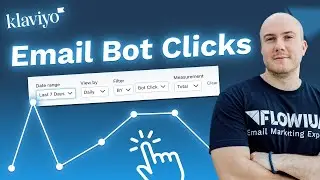 How to Identify Email & SMS Bot Clicks in Klaviyo