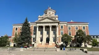 BEST TIPS IN APPLYING TO SCHOOLS ABROAD (CANADA, UK & US) #2023 #immigration #studyabroad #trending