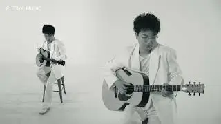 Đàn Guitar Enya X1 Pro Max Series | Việt Music