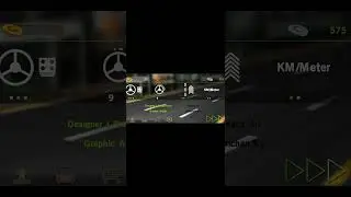 D. R DRIVING RULES   🚘  #D.R DRIVING GAME