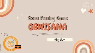우간다프로젝트ㅣ오뷔사나(Obwisana)