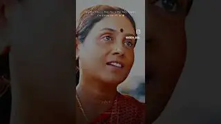 nee Singam dhan x agilam nee