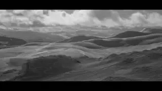 Tomas Weiss & Mathias Grassow - Quiet Calling I (2017 Edition)