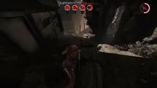 EVOLVE LEGACY 2022 - MAGMA WRAITH GAMEPLAY #91 (1080p) (No Commentary)