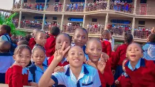 Gad-school