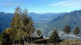 Simeliberg Guggisberglied