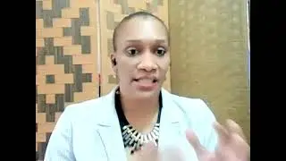 Grow Your Business from the Caribbean Online Workshop