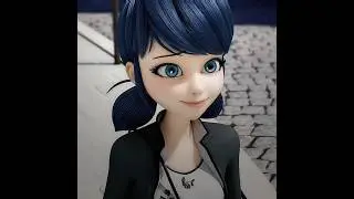i miss them🥺 #lukanette #lukanetteedit #miraculousladybug #miraculous #edit #marinette #luka