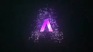 Fast Ranking Intro Animation
