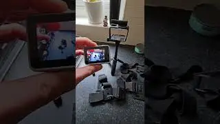 Gopro Hero 7 White Review For Sale 2 Years Old #fyp #Review #gopro #ebay #avgeek #planespotting