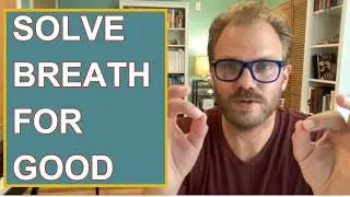 How to Make Breath Your Greatest Singing Supporter
