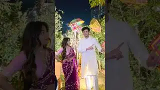 Lohri Celebrations 2026 #youtubeshorts #ytshorts #shorts