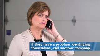 CONSUMER ALERT 4