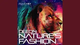 Nature's Fashion (Original Mix)