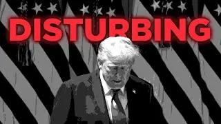 Trump Wants To Bring Back Conversion Therapy