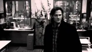 Supernatural - 