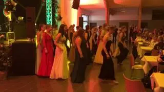 Abitanz 2017