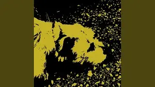 Experimental Relaxing Ambient Music for Unwinding and Meditating, White Noise, Brown Noise Vol...