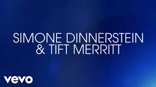 Simone Dinnerstein, Tift Merrit, Not Applicable - EPK - long version