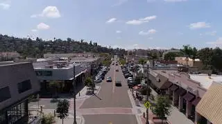Joe OMeara - La Mesa Real Estate Agent