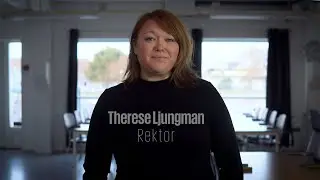 Därför ska du välja Gutegymnasiet i Visby
