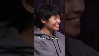 Jodi's *not so wholesome* Gift to Yvonne