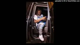 (FREE) Lil Durk Type Beat 2026 - ''Life like a Party'' | Pain Type Beat