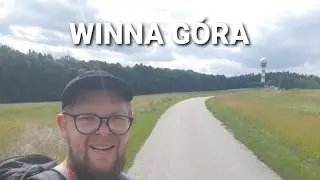 CZY TA G&Oacute;RA JEST WINNA? [#53] PpM 2024