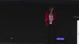 Digital Bank Bogot&aacute; 2018 - Presentaci&oacute;n EQUIDAD SEGUROS