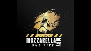 One Pipe (One Mic Remix)