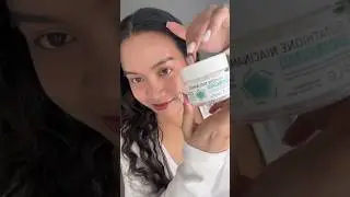 APLB Glutathione facial cream #yesstyle #kbeauty #skincare #shorts