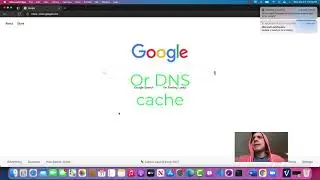 Step 1 - Website Security (Domain Name) asset protection