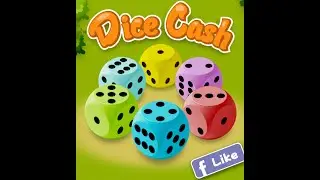 Dice Cash: Win Real Money (Skillz Game) [Promo Code: CashBonus]