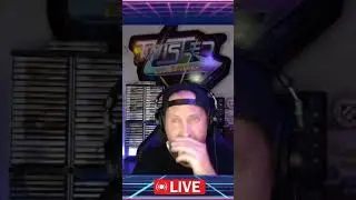 Arcade1Up Quality and Arcade1up Lovers out there. KI Pro issues.