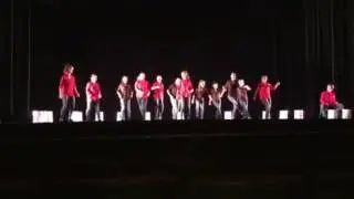 Dancechicago
