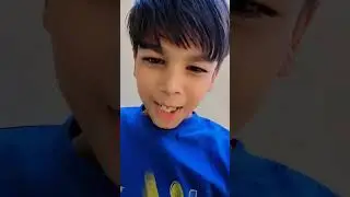 block of shemon ❤️ #shortvideo #love #justfun #viralvideo #viralshorts