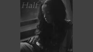 Half