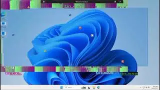 I Ran tin.exe in Windows Sandbox — You Won’t Believe What Happened! 😯