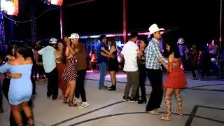 SONIDO EXTERMINADOR EN LA FERIA DE AHUACATITLAN GUERRERO