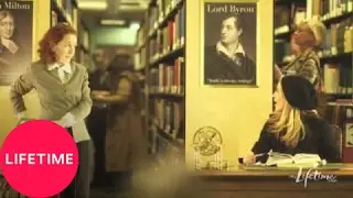 Magic Beyond the Words: The JK Rowling Story: Search for an Agent | Lifetime